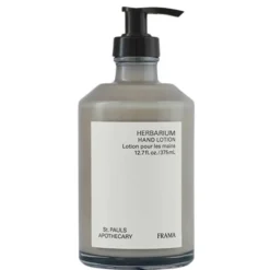 Balsam Do Rąk Herbarium 375 Ml Frama