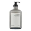 Balsam Do Rąk Herbarium 500 Ml Frama
