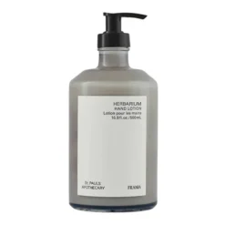 Balsam Do Rąk Herbarium 500 Ml Frama