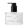 Balsam Do Rąk Pine 200 Ml Hetkinen