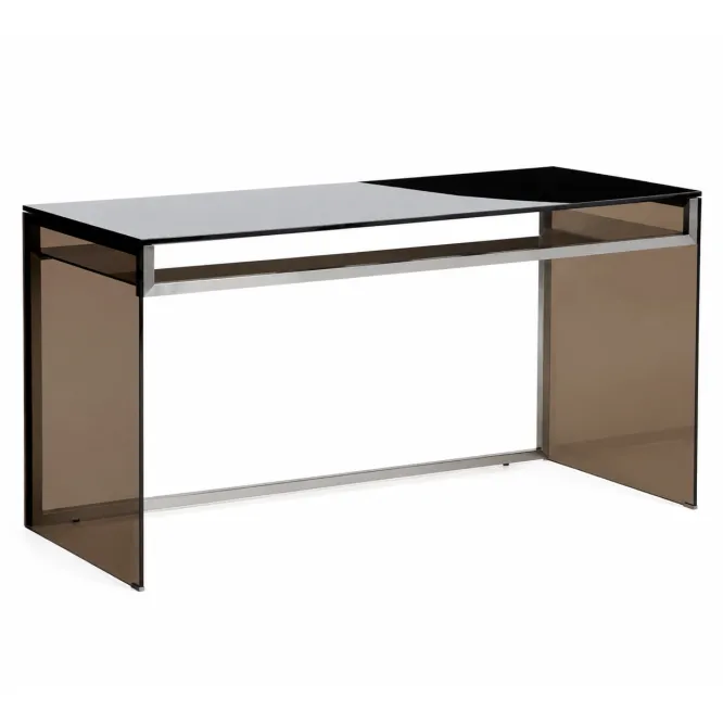 Biurko Adile Kave Home