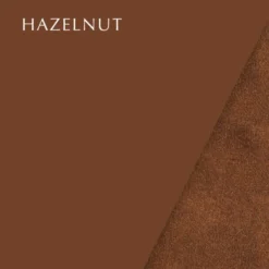 Biurko Audacious Naturalny Dąb Hazelnut Umage