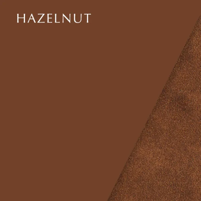 Biurko Audacious Naturalny Dąb Hazelnut Umage