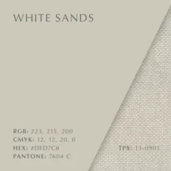 Biurko Audacious Naturalny Dąb White Sands Umage