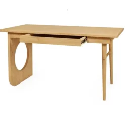 Biurko Bau Woodman