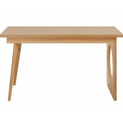 Biurko Bau Woodman