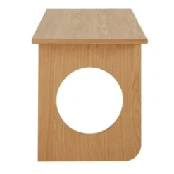 Biurko Bau Woodman