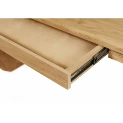 Biurko Bau Woodman