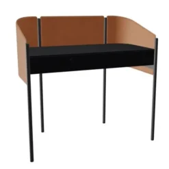 Biurko Biblio Calligaris