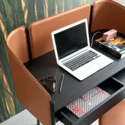 Biurko Biblio Calligaris
