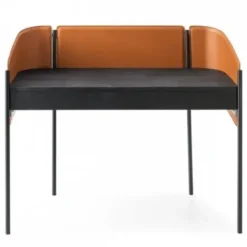Biurko Biblio Calligaris