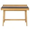 Biurko Brompton Flap Woodman