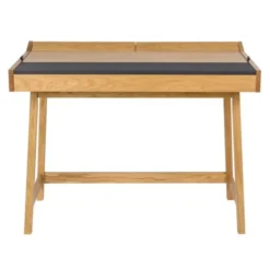 Biurko Brompton Flap Woodman