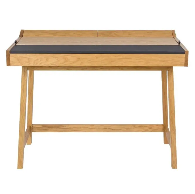 Biurko Brompton Flap Woodman