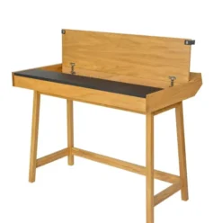 Biurko Brompton Flap Woodman