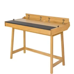 Biurko Brompton Flap Woodman