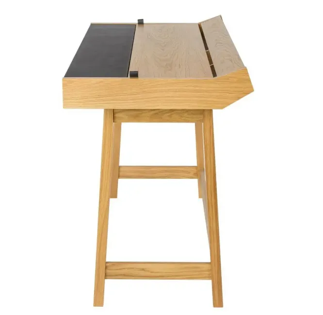 Biurko Brompton Flap Woodman