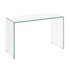 Biurko Burano Kave Home
