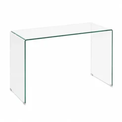 Biurko Burano Kave Home