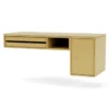 Biurko Bureau Cumin Montana