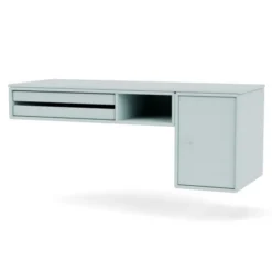 Biurko Bureau Flint Montana