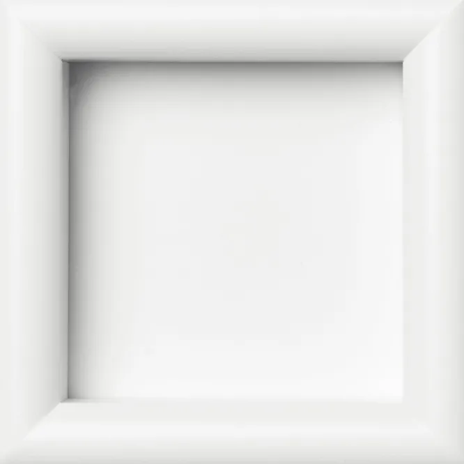 Biurko Bureau New White Montana