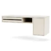 Biurko Bureau Oat Montana
