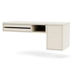 Biurko Bureau Oat Montana