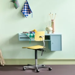 Biurko Bureau Oat Montana