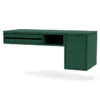 Biurko Bureau Pine Montana