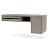 Biurko Bureau Truffle Montana