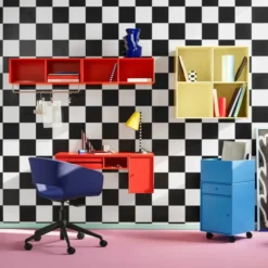 Biurko Bureau Truffle Montana