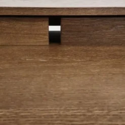 Biurko Carteret Woodman