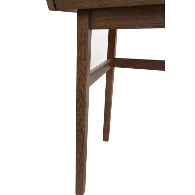 Biurko Carteret Woodman