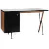 Biurko 62 Desk Gubi