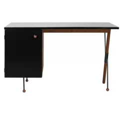 Biurko 62 Desk Gubi