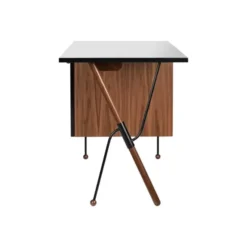 Biurko 62 Desk Gubi