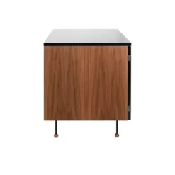 Biurko 62 Desk Gubi