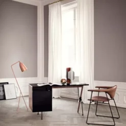 Biurko 62 Desk Gubi