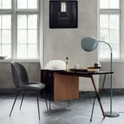Biurko 62 Desk Gubi