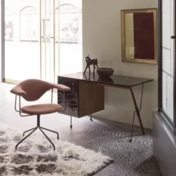 Biurko 62 Desk Gubi