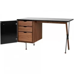 Biurko 62 Desk Gubi