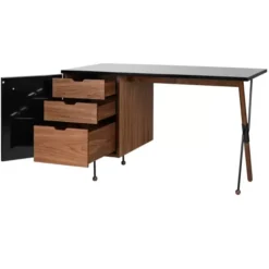 Biurko 62 Desk Gubi