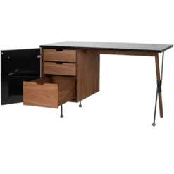Biurko 62 Desk Gubi