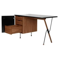 Biurko 62 Desk Gubi