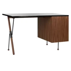 Biurko 62 Desk Gubi