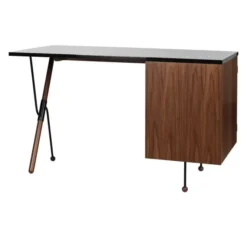 Biurko 62 Desk Gubi