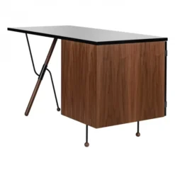 Biurko 62 Desk Gubi