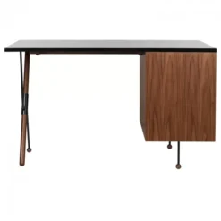 Biurko 62 Desk Gubi