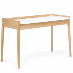 Biurko Feldbach Woodman